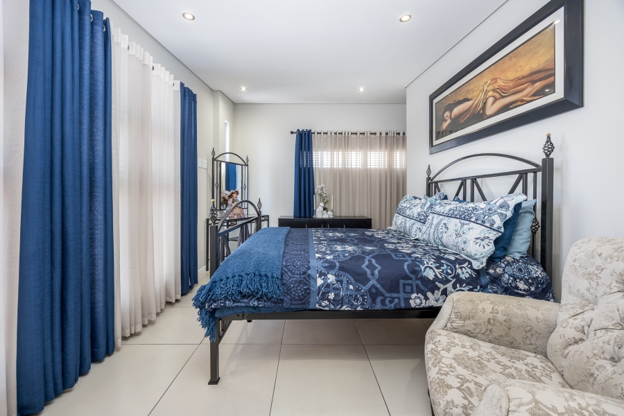 3 Bedroom Property for Sale in Haasendal Western Cape